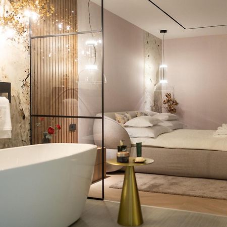 Luxury Rooms - For Gift Zadar Exterior foto