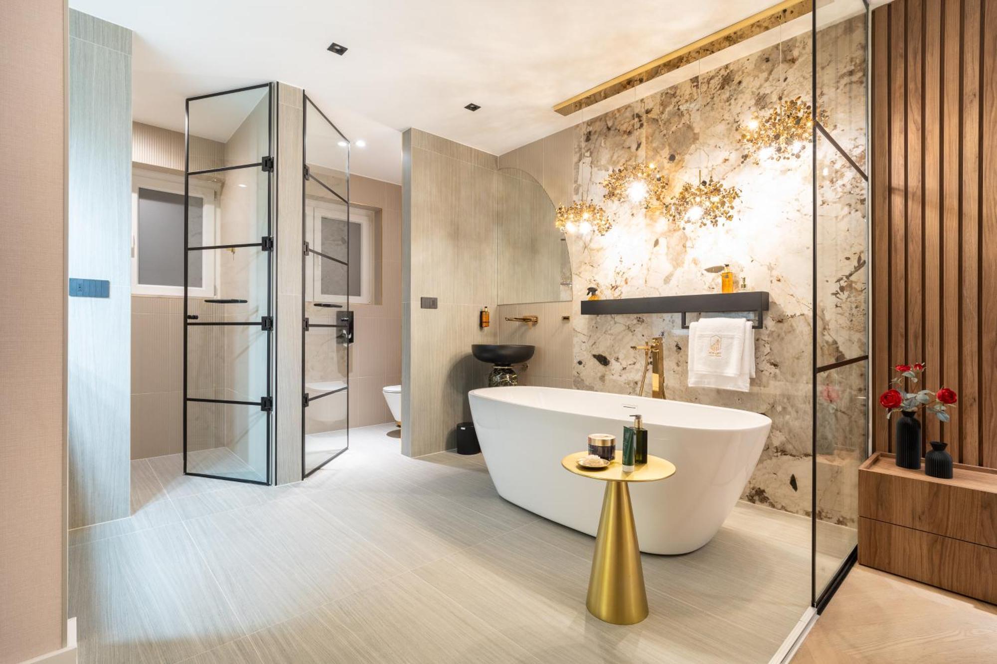 Luxury Rooms - For Gift Zadar Exterior foto