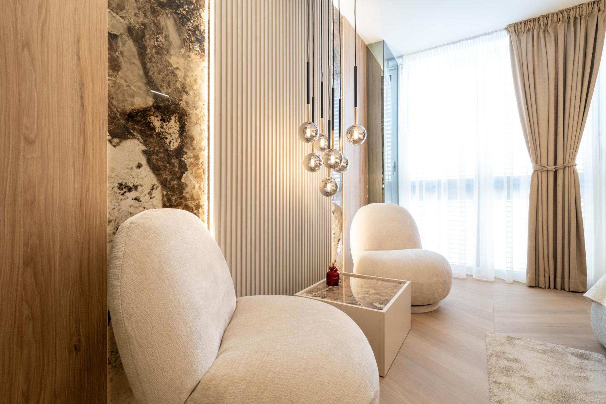 Luxury Rooms - For Gift Zadar Exterior foto